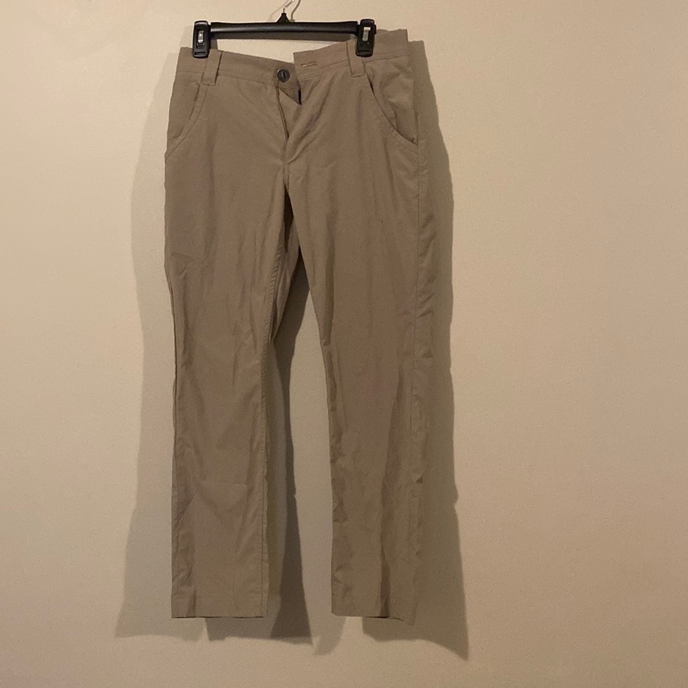 Amazon essentials pants